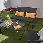 Harrys Place