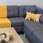 Harrys Place