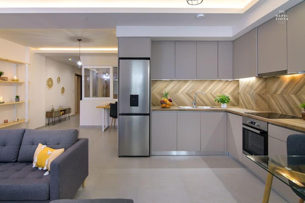 Harrys Place *